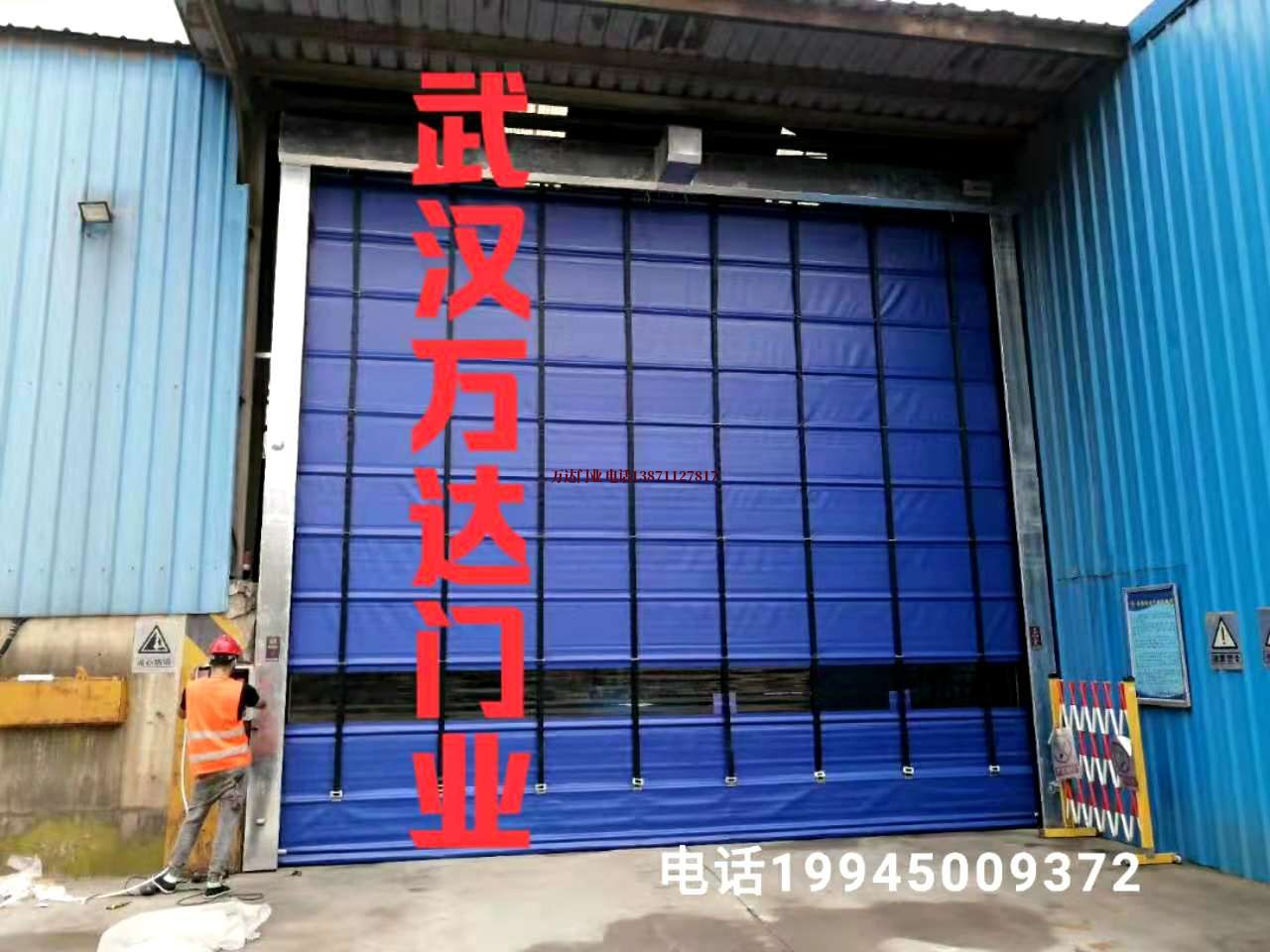 钦州管道长距离清洗施工自来水管道清洗管道清洗